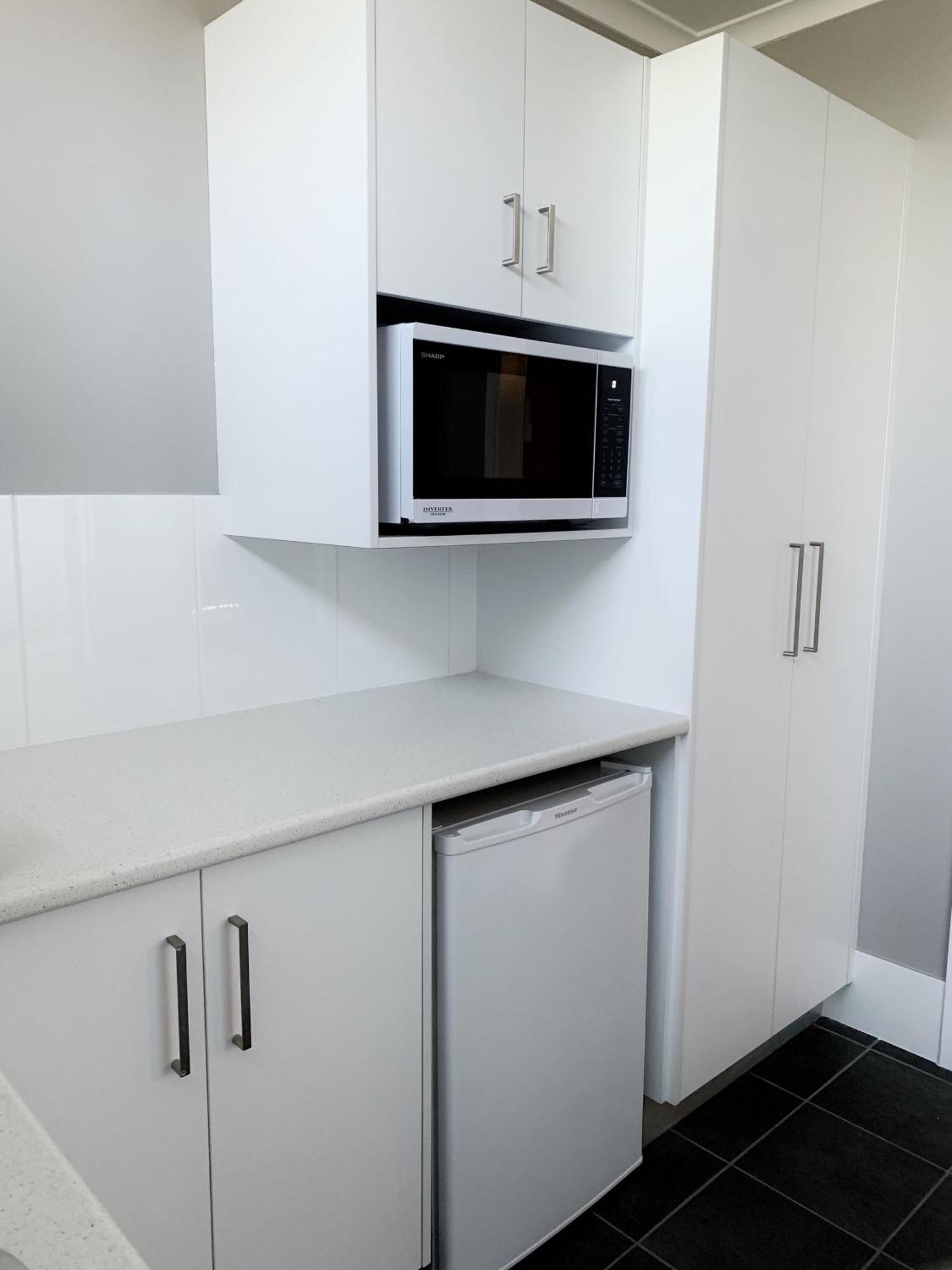 Cascades Motor Inn Dubbo Ngoại thất bức ảnh