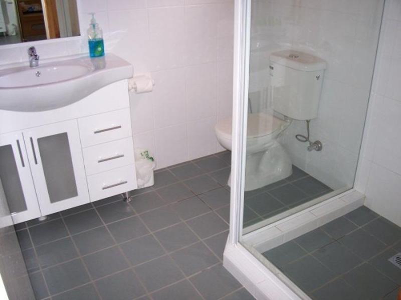 Cascades Motor Inn Dubbo Ngoại thất bức ảnh